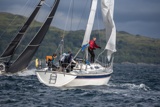 storm free gbr1991t whyw25 sun 750_3126